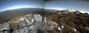 ./images/calvert/buxton2/20190319/buxton220190319_143459M.jpg