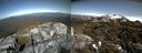 ./images/calvert/buxton2/20190319/buxton220190319_145459M.jpg