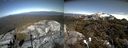 ./images/calvert/buxton2/20190319/buxton220190319_150459M.jpg