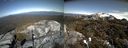 ./images/calvert/buxton2/20190319/buxton220190319_151459M.jpg