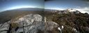 ./images/calvert/buxton2/20190319/buxton220190319_151959M.jpg