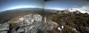 ./images/calvert/buxton2/20190319/buxton220190319_152459M.jpg