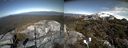 ./images/calvert/buxton2/20190319/buxton220190319_152959M.jpg