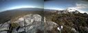 ./images/calvert/buxton2/20190319/buxton220190319_153459M.jpg