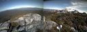 ./images/calvert/buxton2/20190319/buxton220190319_154001M.jpg