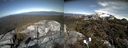 ./images/calvert/buxton2/20190319/buxton220190319_154459M.jpg