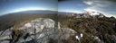 ./images/calvert/buxton2/20190319/buxton220190319_154959M.jpg