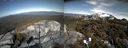 ./images/calvert/buxton2/20190319/buxton220190319_155459M.jpg