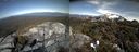 ./images/calvert/buxton2/20190319/buxton220190319_155959M.jpg