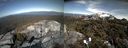 ./images/calvert/buxton2/20190319/buxton220190319_160459M.jpg