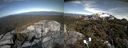 ./images/calvert/buxton2/20190319/buxton220190319_160959M.jpg