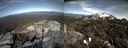 ./images/calvert/buxton2/20190319/buxton220190319_161459M.jpg