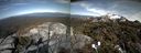 ./images/calvert/buxton2/20190319/buxton220190319_162459M.jpg