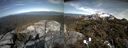 ./images/calvert/buxton2/20190319/buxton220190319_162959M.jpg