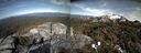 ./images/calvert/buxton2/20190319/buxton220190319_163459M.jpg