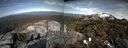 ./images/calvert/buxton2/20190319/buxton220190319_163959M.jpg