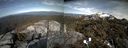 ./images/calvert/buxton2/20190319/buxton220190319_164459M.jpg