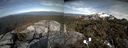 ./images/calvert/buxton2/20190319/buxton220190319_164959M.jpg