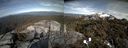 ./images/calvert/buxton2/20190319/buxton220190319_165459M.jpg