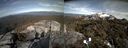 ./images/calvert/buxton2/20190319/buxton220190319_165959M.jpg