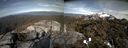 ./images/calvert/buxton2/20190319/buxton220190319_170459M.jpg