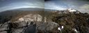 ./images/calvert/buxton2/20190319/buxton220190319_171459M.jpg