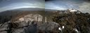 ./images/calvert/buxton2/20190319/buxton220190319_171959M.jpg