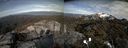 ./images/calvert/buxton2/20190319/buxton220190319_172459M.jpg