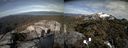 ./images/calvert/buxton2/20190319/buxton220190319_172959M.jpg