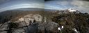 ./images/calvert/buxton2/20190319/buxton220190319_173459M.jpg