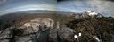 ./images/calvert/buxton2/20190319/buxton220190319_173959M.jpg
