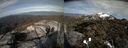 ./images/calvert/buxton2/20190319/buxton220190319_174959M.jpg