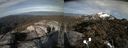 ./images/calvert/buxton2/20190319/buxton220190319_175459M.jpg