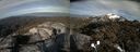 ./images/calvert/buxton2/20190319/buxton220190319_175959M.jpg