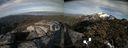 ./images/calvert/buxton2/20190319/buxton220190319_181459M.jpg