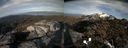 ./images/calvert/buxton2/20190319/buxton220190319_181959M.jpg