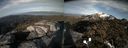 ./images/calvert/buxton2/20190319/buxton220190319_182459M.jpg