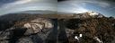 ./images/calvert/buxton2/20190319/buxton220190319_183459M.jpg