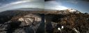 ./images/calvert/buxton2/20190319/buxton220190319_184500M.jpg