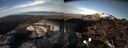 ./images/calvert/buxton2/20190319/buxton220190319_190001M.jpg