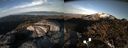 ./images/calvert/buxton2/20190319/buxton220190319_190500M.jpg