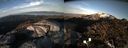 ./images/calvert/buxton2/20190319/buxton220190319_190959M.jpg