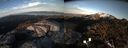 ./images/calvert/buxton2/20190319/buxton220190319_191459M.jpg