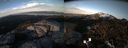 ./images/calvert/buxton2/20190319/buxton220190319_191959M.jpg
