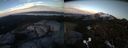 ./images/calvert/buxton2/20190319/buxton220190319_192959M.jpg