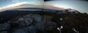 ./images/calvert/buxton2/20190319/buxton220190319_193458M.jpg