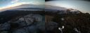 ./images/calvert/buxton2/20190319/buxton220190319_193958M.jpg