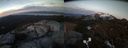 ./images/calvert/buxton2/20190319/buxton220190319_194459M.jpg