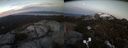 ./images/calvert/buxton2/20190319/buxton220190319_194959M.jpg