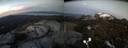 ./images/calvert/buxton2/20190319/buxton220190319_195458M.jpg